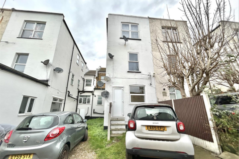 Screenshot 2025-12-09 at 09.33.50.png