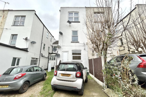 Screenshot 2025-12-09 at 09.33.52.png