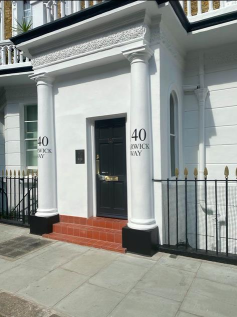 Screenshot 2022-09-08 at 20.58.16.png