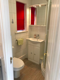 Screenshot 2022-09-08 at 20.58.29.png