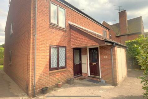 Properties To Rent in Wolverhampton | Rightmove