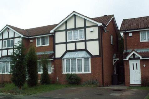 Property Image 1 Property Image 1