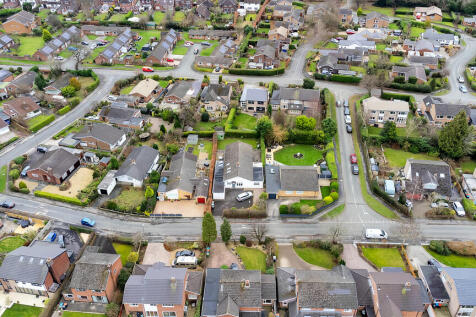 DJI_0561