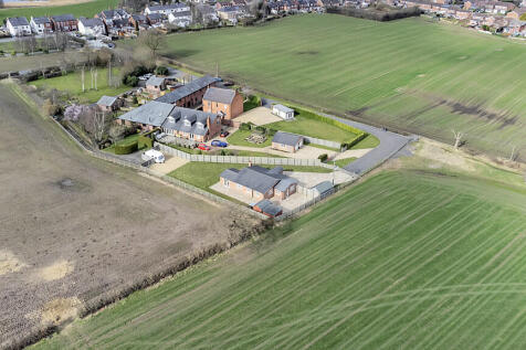 DJI_0069