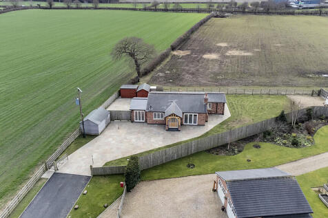 DJI_0057