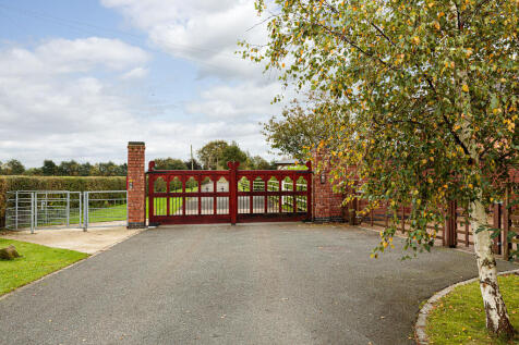 the_bungalow _1