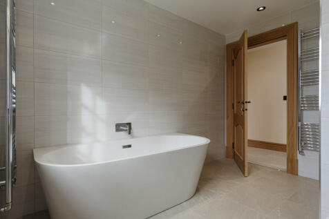 the_bungalow _25
