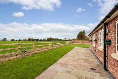the_bungalow _29
