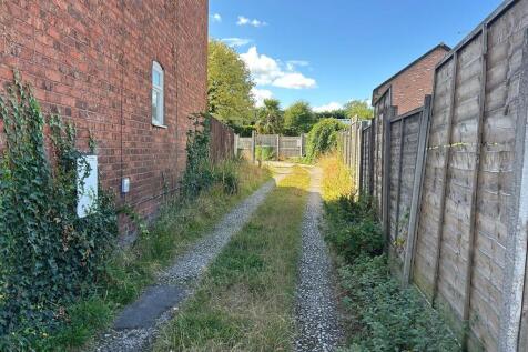 original-5BED0905...