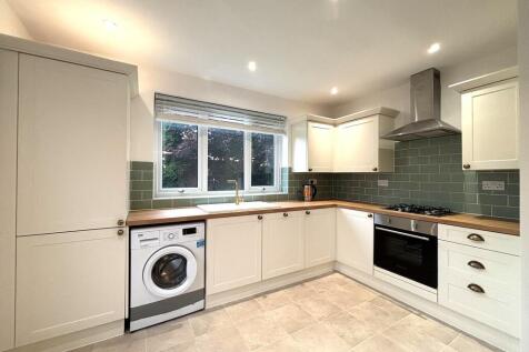 processed-960B1C8...