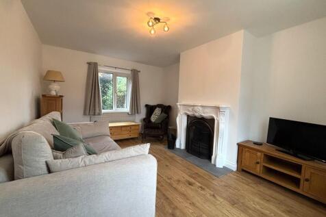 processed-E93C4A0...