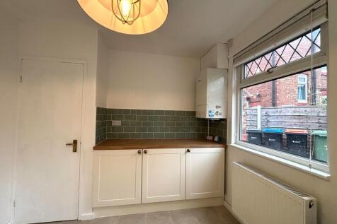 processed-BEFD73A...