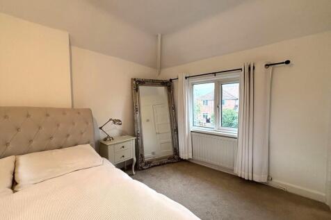 processed-17DFEF9...