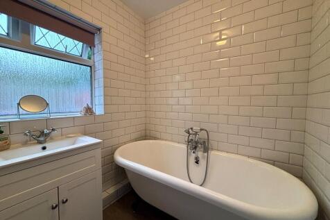 processed-9B2B147...