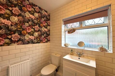 processed-C51C8FE...