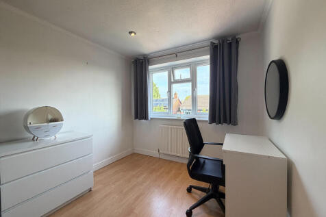 processed-50A3D20...