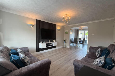 processed-2435AF5...