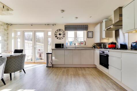 16. Open plan reception kitchen.jpg