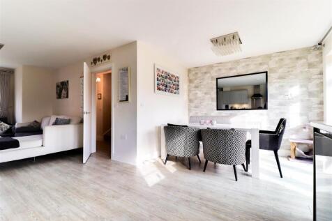 11. Open plan reception kitchen.jpg