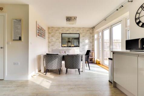 13. Open plan reception kitchen.jpg
