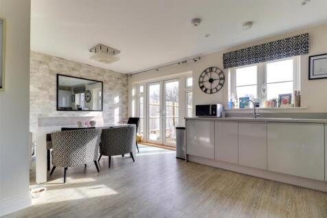 20. Open plan reception kitchen.jpg