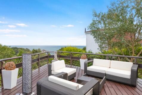 Properties For Sale In Wellswood Flats Houses For Sale In