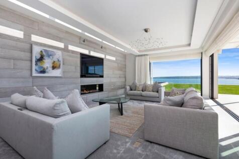 Properties For Sale In Torquay Flats Houses For Sale In