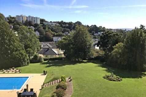 Properties For Sale By John Couch The Estate Agent Torquay
