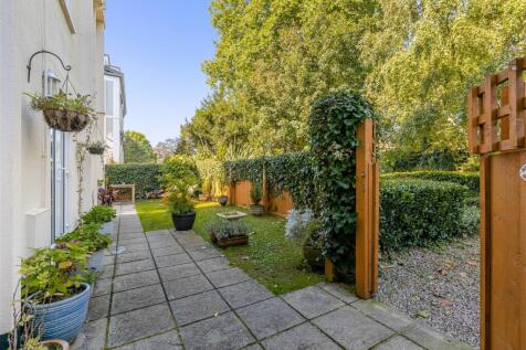 Property Image 15