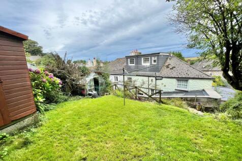 Property Image 13