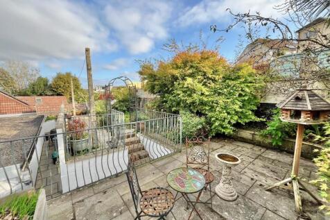 Property Image 34