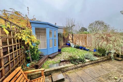 Property Image 19