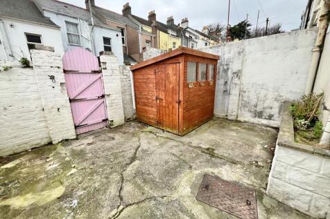 Property Image 16
