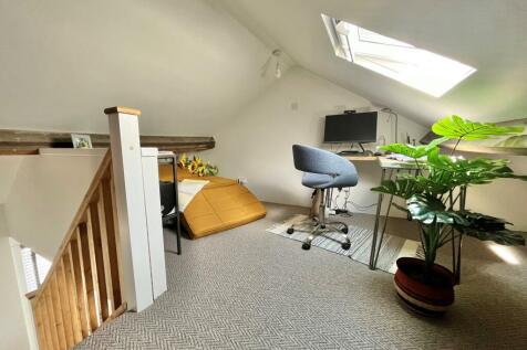 Property Image 25