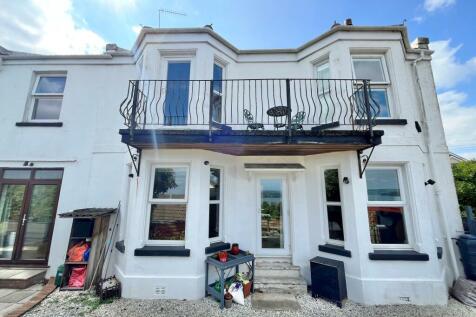 Property Image 28