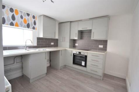 Properties To Rent In Brighton Rightmove
