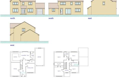 Plot 6
