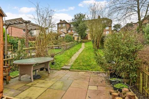 Property Image 10