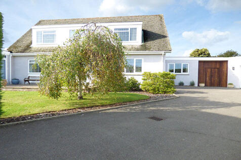 Properties For Sale in Bognor Regis - Flats & Houses For Sale in Bognor ...