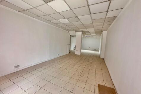 Looking towards r...