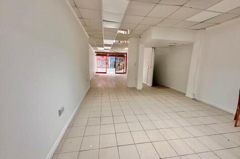 Looking towards f...