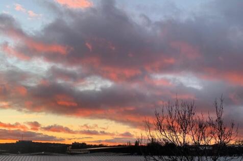 IMG-20250605-WA00...