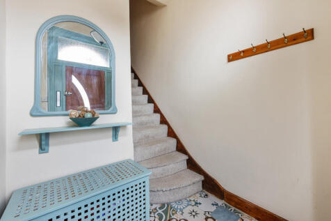 100320254_WWHRS_F...