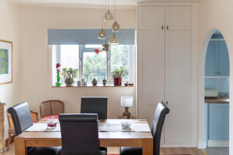 100320254_WWHRS_F...