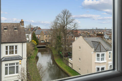 100320254_WWHRS_F...