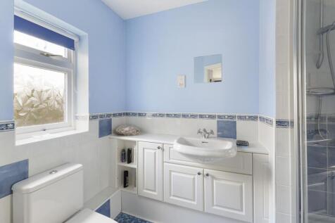 Ensuite 2