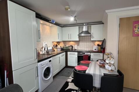 Kitchen.jpg
