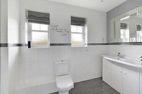 Ensuite 2