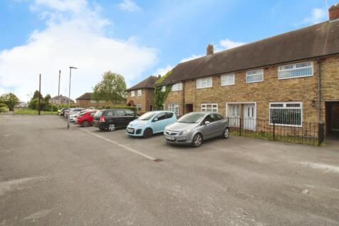 Car Parking
