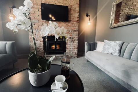 Snug Evenings